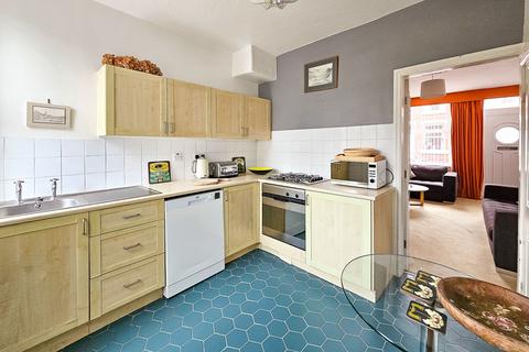 29 Avenue Grove, Harrogate, HG2 7PD