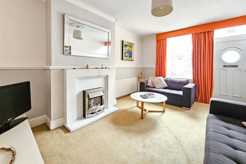 29 Avenue Grove, Harrogate, HG2 7PD