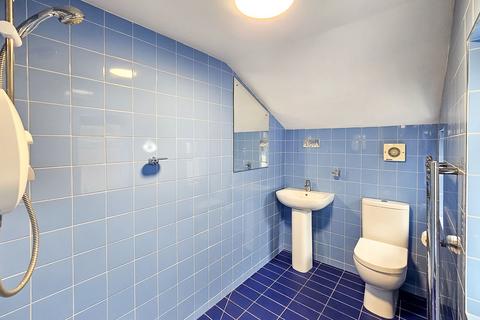29 Avenue Grove, Harrogate, HG2 7PD