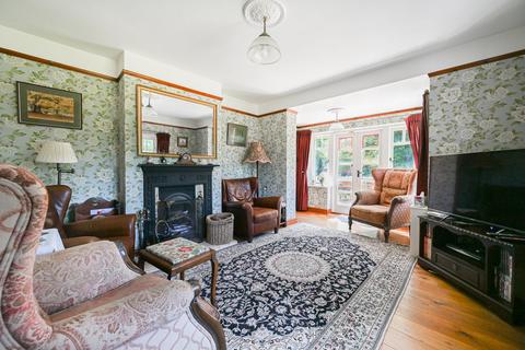 undefined, The Common, Woodgreen, Fordingbridge, SP6