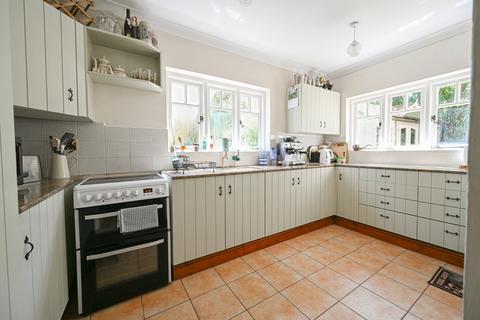undefined, The Common, Woodgreen, Fordingbridge, SP6