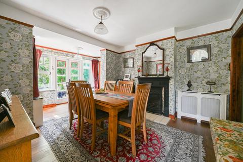 undefined, The Common, Woodgreen, Fordingbridge, SP6