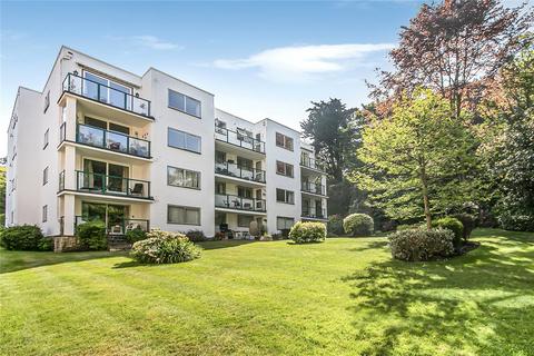 2 bedroom apartment for sale, Avalon, Lilliput, Poole, Dorset, BH14