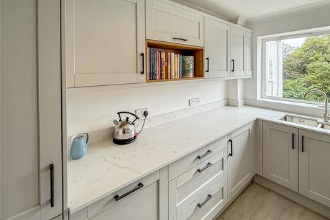 2 bedroom apartment for sale, Avalon, Lilliput, Poole, Dorset, BH14