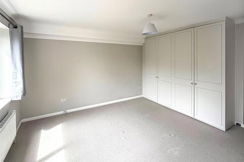 2 bedroom apartment for sale, Avalon, Lilliput, Poole, Dorset, BH14