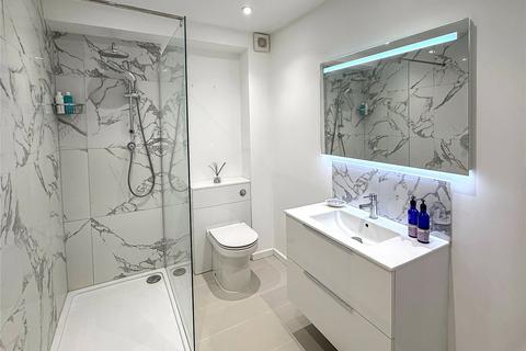 2 bedroom apartment for sale, Avalon, Lilliput, Poole, Dorset, BH14