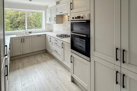 2 bedroom apartment for sale, Avalon, Lilliput, Poole, Dorset, BH14