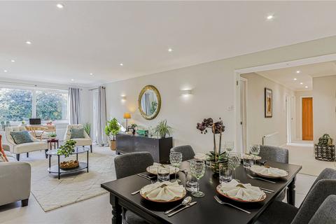 2 bedroom apartment for sale, Avalon, Lilliput, Poole, Dorset, BH14