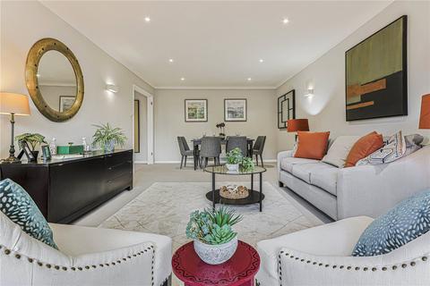 2 bedroom apartment for sale, Avalon, Lilliput, Poole, Dorset, BH14
