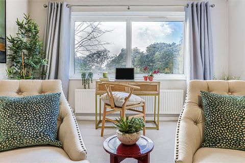 2 bedroom apartment for sale, Avalon, Lilliput, Poole, Dorset, BH14