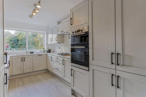 2 bedroom apartment for sale, Avalon, Lilliput, Poole, Dorset, BH14