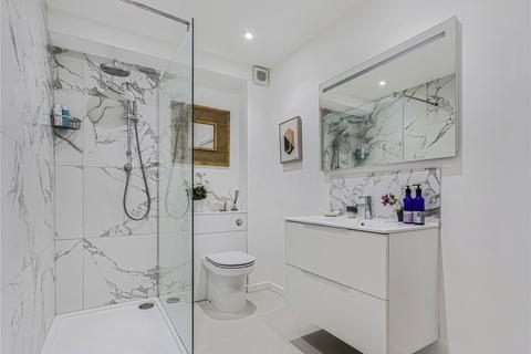 2 bedroom apartment for sale, Avalon, Lilliput, Poole, Dorset, BH14