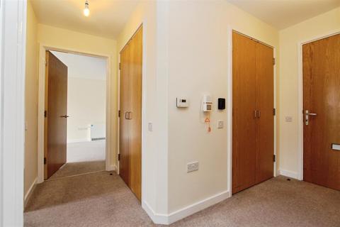 2 bedroom retirement property for sale, Regis Gate, North Street, Milton Regis, Sittingbourne