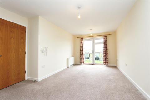 2 bedroom retirement property for sale, Regis Gate, North Street, Milton Regis, Sittingbourne