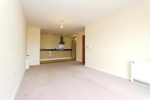 2 bedroom retirement property for sale, Regis Gate, North Street, Milton Regis, Sittingbourne