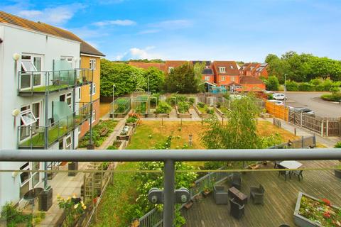 undefined, Regis Gate, North Street, Milton Regis, Sittingbourne