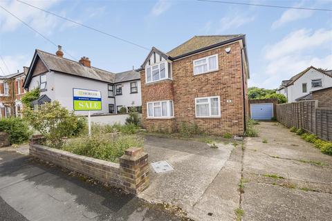 undefined, Grange Road, Egham