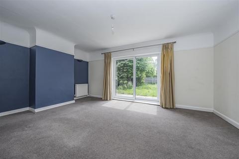 undefined, Grange Road, Egham