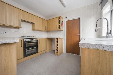 undefined, Grange Road, Egham
