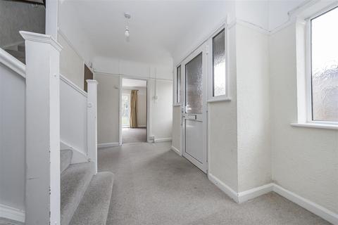 undefined, Grange Road, Egham