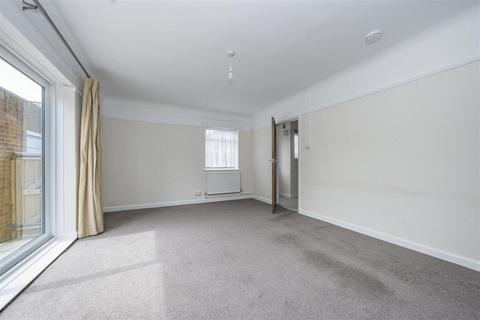 undefined, Grange Road, Egham