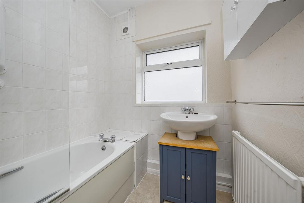 Photo May 21 2025, 12 09 49 PM.jpg