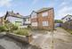 Grange Road, Egham