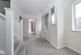 Grange Road, Egham photo 3