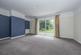Grange Road, Egham photo 5