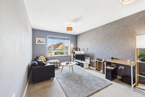1 bedroom apartment for sale, Meridian Close, Ramsgate CT12
