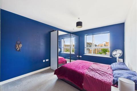 1 bedroom apartment for sale, Meridian Close, Ramsgate CT12