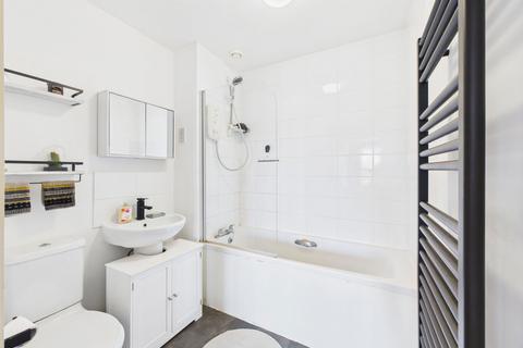 1 bedroom apartment for sale, Meridian Close, Ramsgate CT12