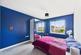 Additional image 4 of Meridian Close, Ramsgate CT12