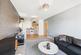 Additional image 6 of Meridian Close, Ramsgate CT12