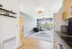 Additional image 7 of Meridian Close, Ramsgate CT12