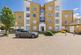 Additional image 8 of Meridian Close, Ramsgate CT12