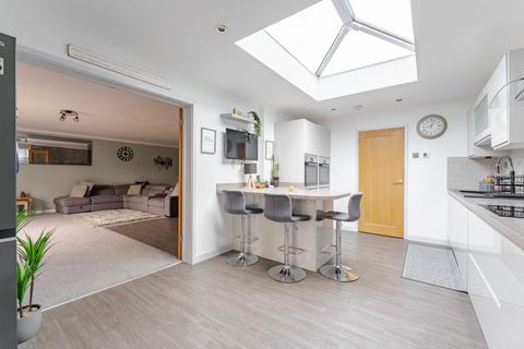 1 Birkin Close, Tacolneston, Norwich, NR16 1BT