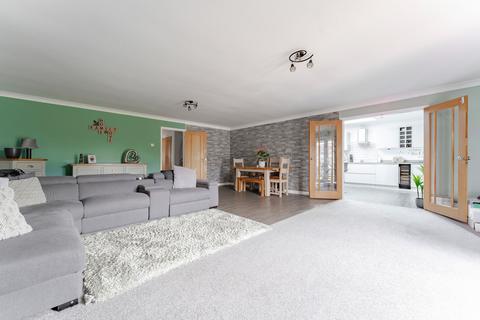 1 Birkin Close, Tacolneston, Norwich, NR16 1BT