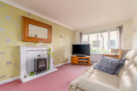 undefined, Chestnut Walk, Henley-in-Arden, Warwickshire, B95