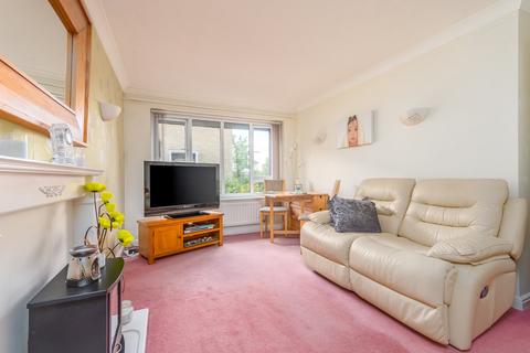 undefined, Chestnut Walk, Henley-in-Arden, Warwickshire, B95