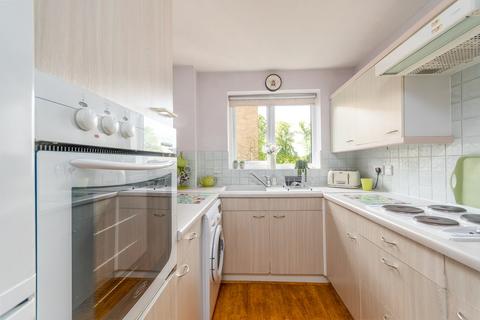 undefined, Chestnut Walk, Henley-in-Arden, Warwickshire, B95