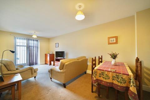 1 bedroom apartment for sale, High Street, Knowle, B93