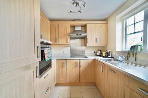 1 bedroom apartment for sale, High Street, Knowle, B93