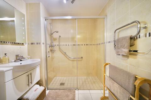 1 bedroom apartment for sale, High Street, Knowle, B93