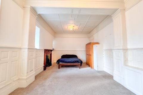 undefined, Eglinton Hill, Shooters Hill, London, SE18