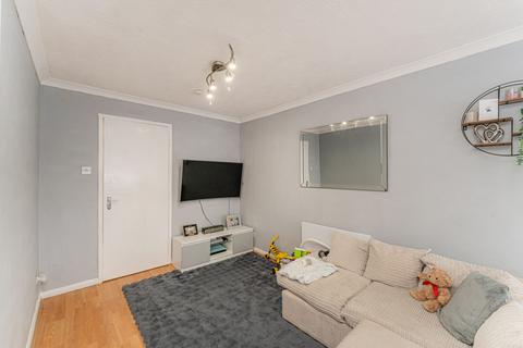 undefined, Acworth Close, London