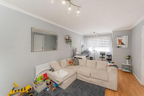undefined, Acworth Close, London