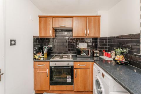 undefined, Acworth Close, London