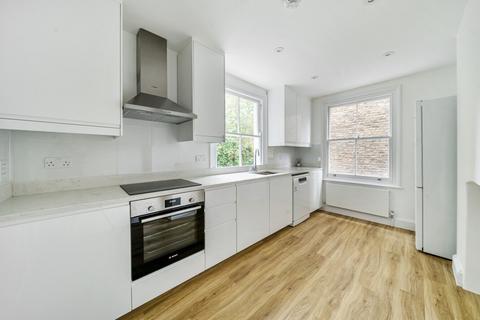 undefined, Southwark Bridge Road, Borough, London, SE1
