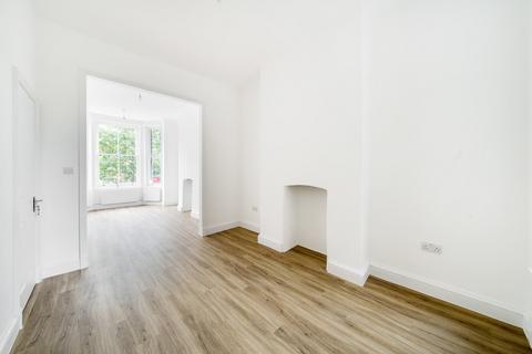 undefined, Southwark Bridge Road, Borough, London, SE1